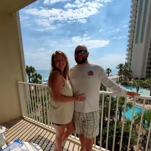 Meet your Posher, Gary